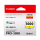 CANON PFI-1000 YELLOW NON-BLISTER 0549C001 - 1222294 - zdjęcie 2
